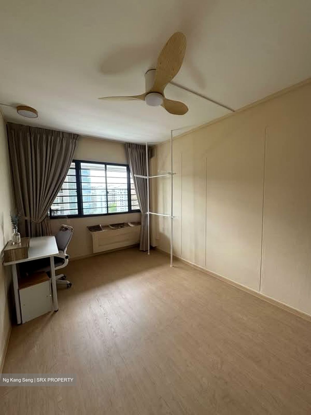 Blk 569 Choa Chu Kang Street 52 (Choa Chu Kang), HDB 4 Rooms #580277811